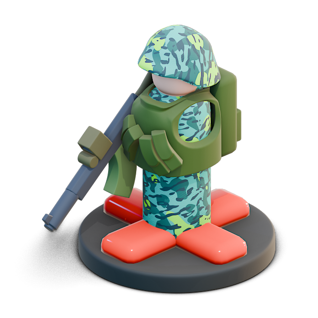 LPM Medic